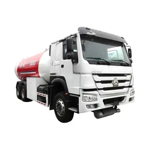 Faw Bulk 25000 liter lpg gas tank truck 8x4 35m3 lpg delivery bobtail trucks for sale in Turkey