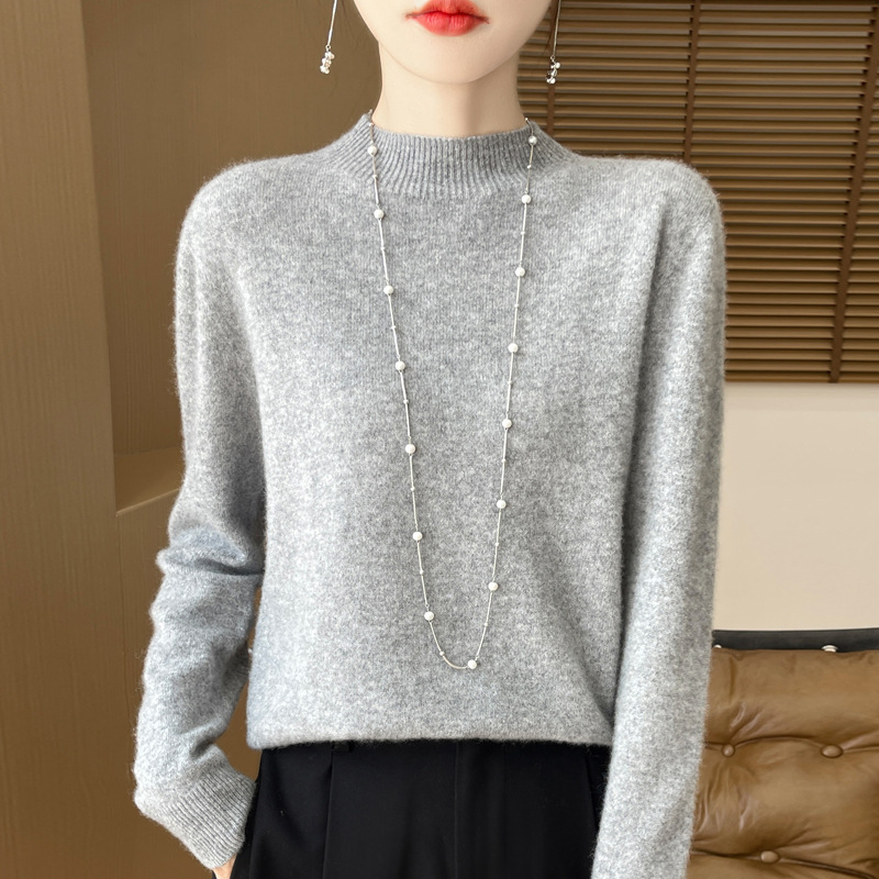 Gris