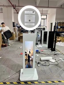 Inglight-soporte para iosk, 10,9-12,9" - Product Image 4