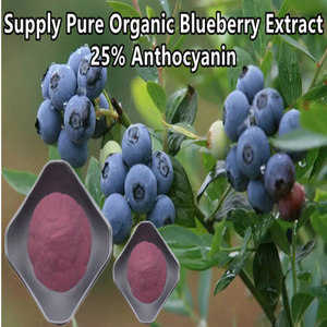 Tốt nhất hữu cơ cây nham lê chiết xuất bột <span class=keywords><strong>anthocyanidins</strong></span> - Product Image 2