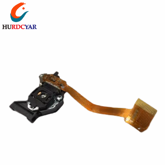 RAE0142 RAE-0142 Laser Lens Optical Pickup