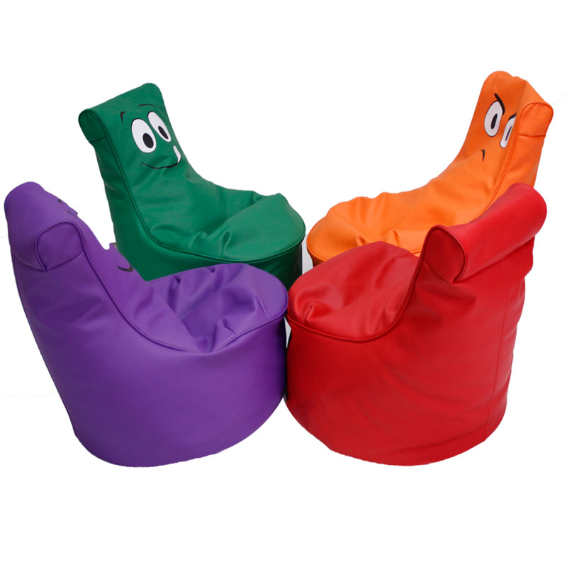 Лидер продаж Цена по прейскуранту завода-изготовителя функциональный диван-кровать 3-местный Многофункциональный ткани для дивана Recliner угловой диван-кровать