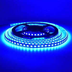 <span class=keywords><strong>Tira</strong></span> de luces <span class=keywords><strong>Led</strong></span> de CC de 5 metros, 12V, <span class=keywords><strong>RGB</strong></span>, 5050, retroiluminación de TV, <span class=keywords><strong>PC</strong></span>, cinta <span class=keywords><strong>Led</strong></span>, luz de cinta, Luz Fita, Luces, tiras, <span class=keywords><strong>tira</strong></span> <span class=keywords><strong>led</strong></span> <span class=keywords><strong>RGB</strong></span> - Product Image 3