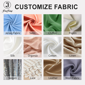 Completi Casual da <span class=keywords><strong>donna</strong></span> invernali personalizzati 2 pezzi con cappuccio moda <span class=keywords><strong>donna</strong></span> tinta unita stampa Logo tute sportive Set tuta <span class=keywords><strong>donna</strong></span> - Product Image 4