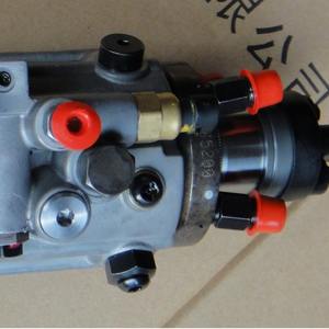 Pièces et accessoires pour générateurs diesel John Deere, y compris les filtres à huile RE59754 et RE57394 certifiés QS9000 à prix spéciaux - Product Image 3