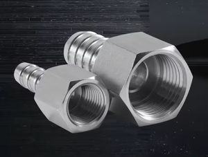 Conector <span class=keywords><strong>de</strong></span> manguera <span class=keywords><strong>de</strong></span> aire <span class=keywords><strong>de</strong></span> conexión <span class=keywords><strong>de</strong></span> <span class=keywords><strong>Gas</strong></span> neumático, accesorio <span class=keywords><strong>de</strong></span> lengüeta <span class=keywords><strong>de</strong></span> manguera, acoplamiento <span class=keywords><strong>de</strong></span> conexión rápida, boquilla <span class=keywords><strong>de</strong></span> manguera roscada macho <span class=keywords><strong>de</strong></span> acero inoxidable - Product Image 6