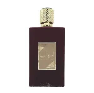 Haute qualité et meilleur prix Lady parfum Fournisseurs parfums Parfums marque originale femmes Échantillon gratuit