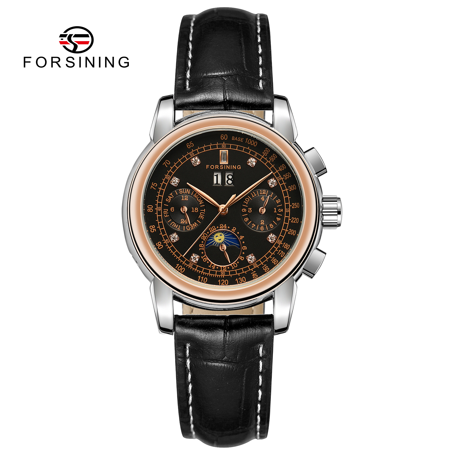 FSG6918M3R1 (Damas)