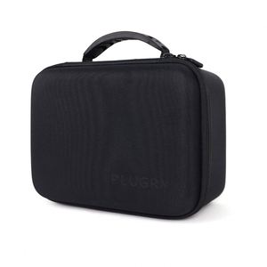 Estuche de Transporte Protector de PU Impermeable Personalizado por el Fabricante, Bolsa de Almacenamiento EVA para Insta360 Ace Pro - Product Image 4