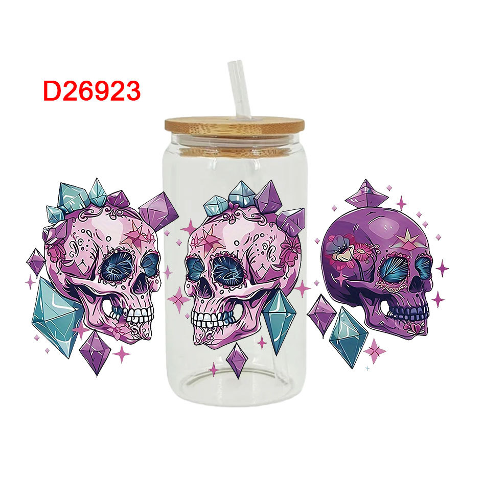 D26923