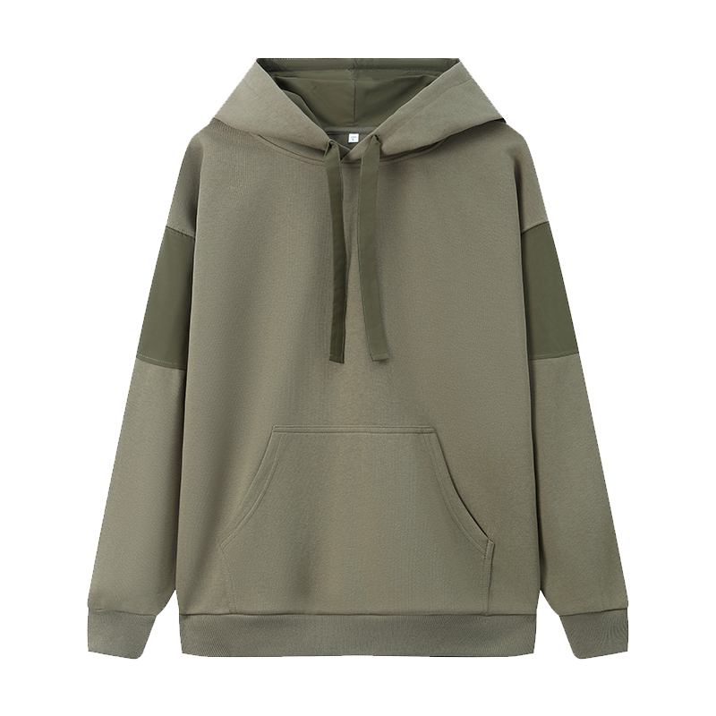 Earth gray