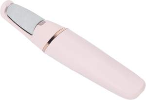 Lime à pieds électrique, grattoir pour éliminer les callosités, outils de pédicure, râpe à pieds, éliminateur de peaux mortes, outil de soin des pieds - Product Image 5