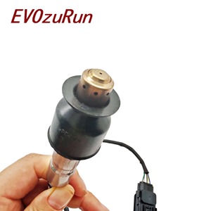 Sensor de Óxido de Nitrógeno de Primera Calidad 32203674 0281007407 para <span class=keywords><strong>VOLVO</strong></span> <span class=keywords><strong>XC40</strong></span> 536 <span class=keywords><strong>D3</strong></span> <span class=keywords><strong>AWD</strong></span> 2.0D con 12 Meses de Garantía - Product Image 2