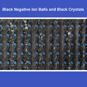 <span class=keywords><strong>Pemf</strong></span> matras inframerah jauh, tikar <span class=keywords><strong>Pemf</strong></span> seluruh tubuh terapi Ion negatif profesi alas <span class=keywords><strong>Pemf</strong></span> dengan panas inframerah - Product Image 5