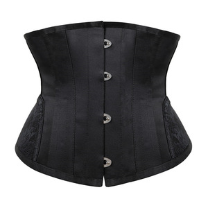 Find Cheap Fashionable And Slimming Basque In Alibaba Com