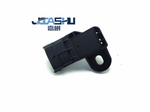 Nuevo Wu Ling Rongguang <span class=keywords><strong>B12</strong></span> Hongguang C14 Baojun 730 F01R00E020 24101280 Sensor de presión de admisión de aire automotriz - Product Image 6