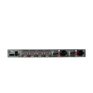 S6730 series 24 ports L3 managed switch S6730S-H24X6C-A of best price