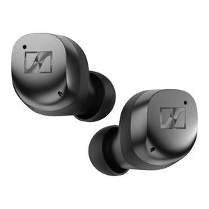 <span class=keywords><strong>MOMENTUM</strong></span> True <span class=keywords><strong>Wireless</strong></span> 3 True <span class=keywords><strong>Wireless</strong></span> Troisième Génération Bluetooth Écouteurs antibruit intra-auriculaires - Product Image 6