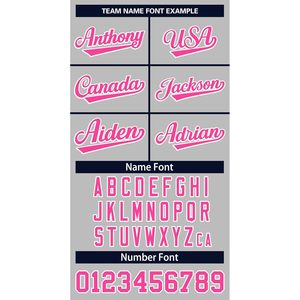 Custom Baseball Varsity Jacket Lightweight Bomber <b>Coat</b> Personalized <b>Stitched</b> Text Logo Unisex Adult Full Sleeve Breathable - Product Image 5