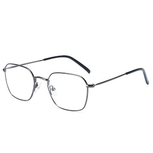 BT2114 Khuyến Mãi Của Bạn Phong Cách Top Grade Hot Bán Không Có Vành Khung - Product Image 3