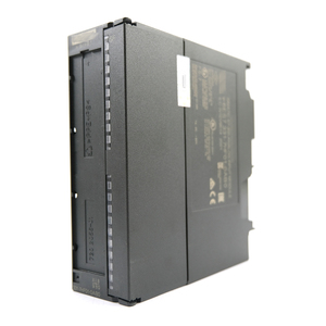 ขายร้อน ใหม่ SIMATIC S7 6ES7331-7HF01-0AB0 PLC I/O โมดูล - Product Image 1