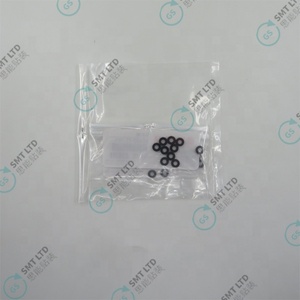 90990-22J001 KG2-M7181-00X Junta tórica para máquina Yamaha - Product Image 3