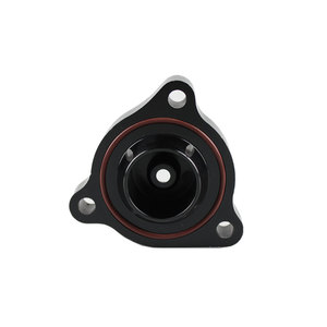 Válvula desviadora BOV para coche, válvula de soplado para Dodge Fiat Arbath <span class=keywords><strong>BMW</strong></span> DV + T9356 - Product Image 5