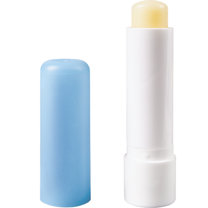 Emballages cosmétiques personnalisés en plastique et aluminium avec logo imprimé et estampé à chaud pour rouges à lèvres, brillants à lèvres, crèmes et mascaras - Product Image 1