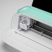 Plotter de Corte Inteligente MINI-XR Profesional, Herramienta de Proceso de Precisión, Plotter de Corte Inteligente DIYt para Calcomanías de Camisetas