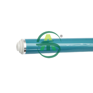 Prezzo di fabbrica compatibile colore <span class=keywords><strong>OPC</strong></span> tamburo IRC3320W per Canon IRC3020 3325 3330 3520 3525 3530 3020i 3520i 3525i 3530i 3325i 3330i - Product Image 4