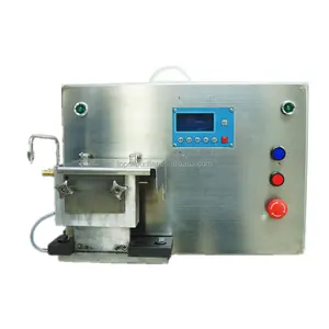 Carbon Black Oil Absorption Meter TPY-40