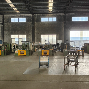 Direct Factory <span class=keywords><strong>6013</strong></span> Varilla de soldadura de aleación de acero recubierta de Rutilo-Calidad Premium Precio bajo <span class=keywords><strong>Especificaciones</strong></span> personalizadas 2,5-5,0mm de diámetro - Product Image 4