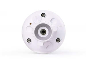 SenseCAP S700-B 7-em-1 Sensor de Estação Meteorológica Compacta com Escudos de Radiação Solar para Agricultura Inteligente e Monitor Ambiental - Product Image 4