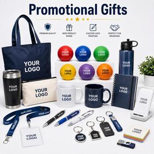 Juguete Antiestrés de Espuma PU con Logotipo Personalizado, Pelota de Rebote Lento y Suave para Aliviar la Ansiedad, Regalos Promocionales con Varias Formas - Product Image 6