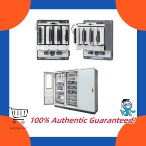 Computadora de Flujo Multi-Corriente FloBoss 107 para Aplicaciones de Petróleo y Gas, con Monitoreo Preciso y Compacto - Product Image 4