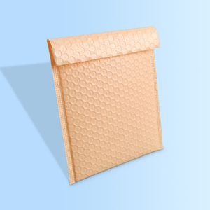 Eco-Friendly Pink Poly <strong>Bubble</strong> Padded Envelopes <strong>Bubble</strong> <strong>Mailer</strong> Shipping Packaging Bags - Product Image 5