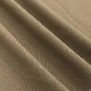 Tessuto in nylon ultraleggero 10D per sacchi a pelo e piumini e <span class=keywords><strong>paracadute</strong></span> per tende da parapendio - Product Image 3