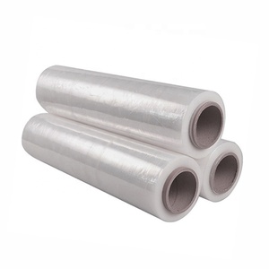 <span class=keywords><strong>Film</strong></span> étirable Cast Wrapping Cuncontrol Bulgarie, <span class=keywords><strong>film</strong></span> étirable soufflé, <span class=keywords><strong>film</strong></span> étirable Cast <span class=keywords><strong>Boby</strong></span> Wrap Brésil - Product Image 4