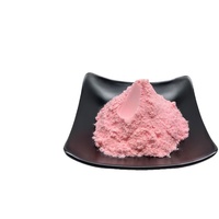 Poudre de Fraise Sauvage 99% Entièrement Hydrosoluble Extrait de Qualité Alimentaire Directement de l'Usine Chinoise Kanghe Pharmaceutical Disponible