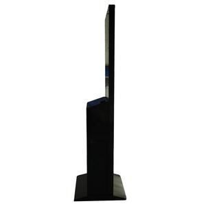 Terminal de kiosque tactile de charge de <span class=keywords><strong>téléphone</strong></span> libre-service à haute sensibilité nouvel équipement de service de conception - Product Image 2