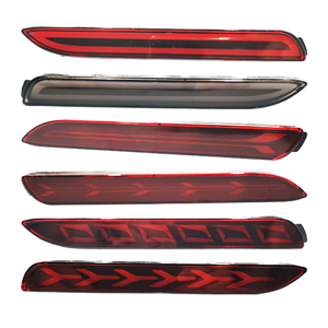 Luz de señal de giro del espejo retrovisor lateral a precio de fábrica para <span class=keywords><strong>Toyota</strong></span> Vios <span class=keywords><strong>Yaris</strong></span> Vitz Corolla Camry Prius 81740-02140 - Product Image 1