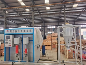 Certificat CE, meilleur fournisseur, <span class=keywords><strong>prix</strong></span> bon marché. Machine de recharge d'<span class=keywords><strong>extincteur</strong></span> machine de <span class=keywords><strong>remplissage</strong></span> - Product Image 4