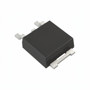 Servicio Integral Original para Componentes Electrónicos de Gestión de Energía (PMIC) TO-252-3, DPAK, SC-63, XC6701DF72JR-G - Product Image 1
