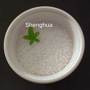 เม็ดพลาสติกโพลีเอทิลีน LDPE 2426H เกรดพลาสติก - Product Image 4