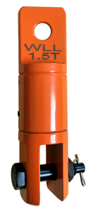 De contacto angular ojo rodamiento gira oo tipo <span class=keywords><strong>uu</strong></span> tipo ou tipo equipado con rodillos cónicos de cojinete de empuje para cuerda de alambre de Honda - Product Image 6