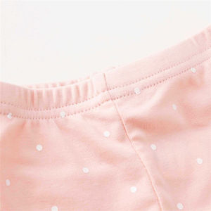 Oportunidades de Distribución: Ropa Infantil de Boutique, Artículos para Bebés, Leggings Cortos para Niñas en Sitios Web de Venta en Línea - Product Image 3