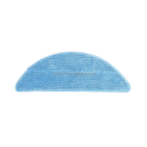 Repuestos y Accesorios para Cecotec Conga Eternal Pet Max <span class=keywords><strong>X</strong></span>-<span class=keywords><strong>Treme</strong></span>: Mopas, Filtros, Cepillos Laterales y Rodillos - Product Image 5