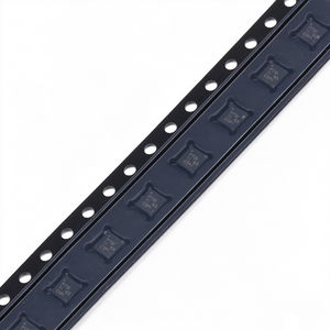 Régulateurs de tension Dery Star TPS62150AQRGTTQ1 2,5 MHz, type abaisseur, réglables 1A 900mV~6V WQFN-16-EP(3x3) - Régulateurs de commutation DC-DC - Product Image 4