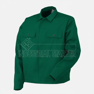 EUROPE Veste de travail - Product Image 1