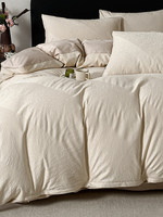 Ensemble de literie sur mesure 100% coton, taille personnalisée pour lit USA, Australie, Royaume-Uni, motif et tissu personnalisés